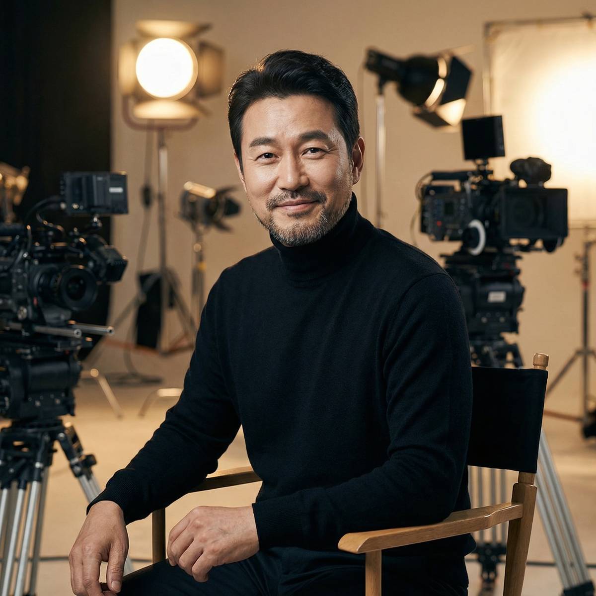 糖心vlog导演顾问