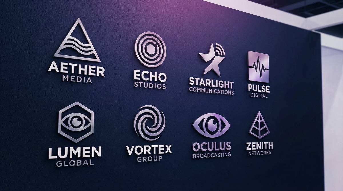 糖心vlog合作品牌