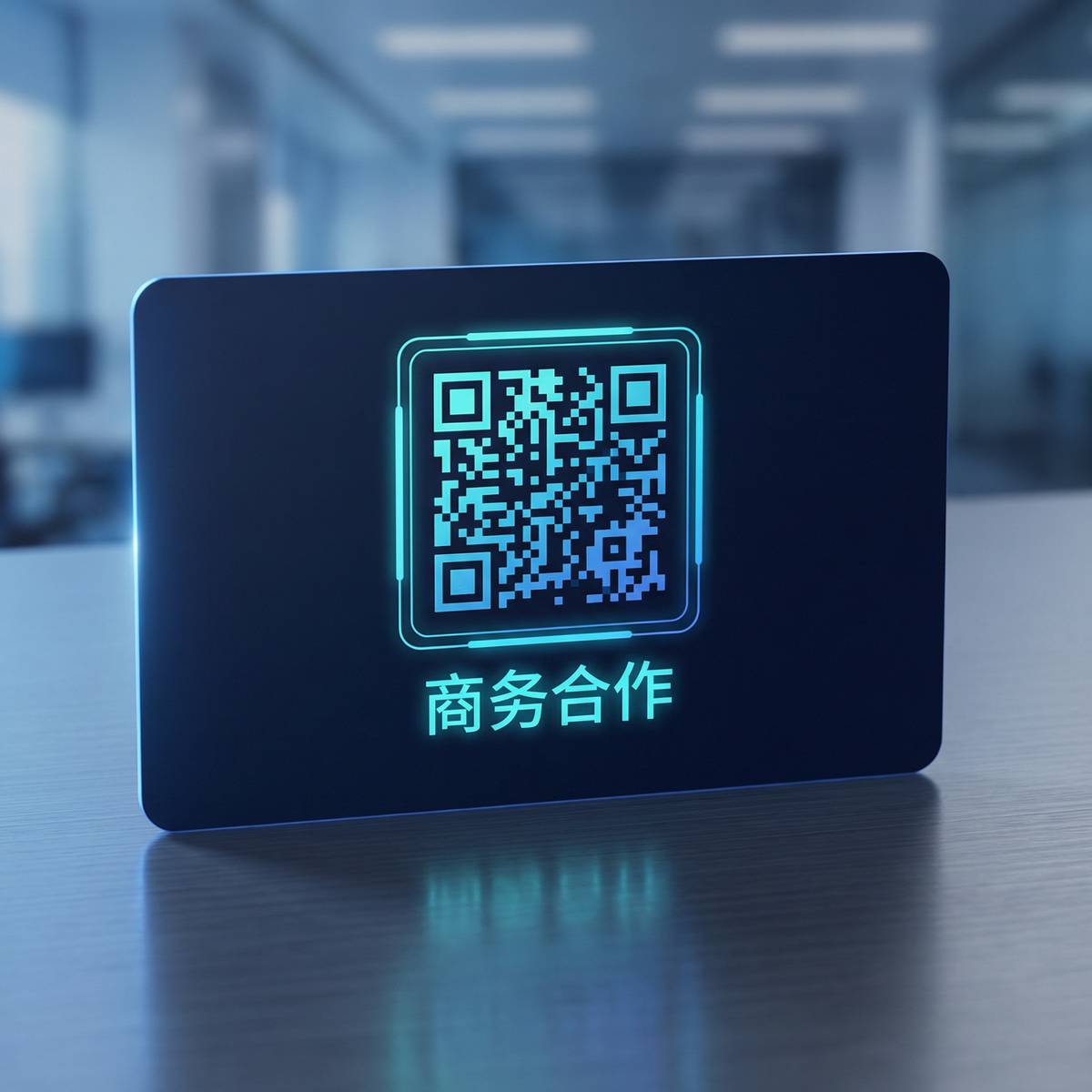 糖心vlog商务合作