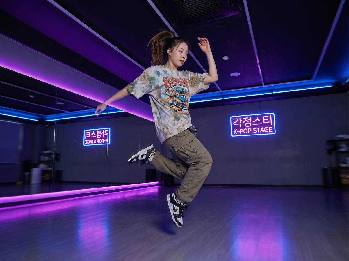 糖心vlog舞蹈视频